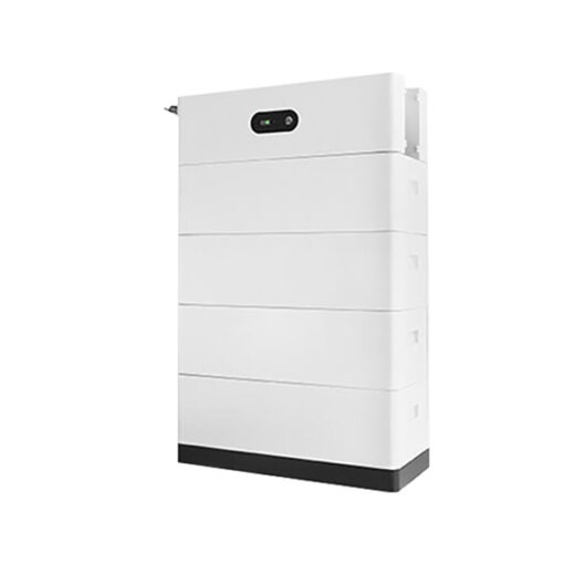 Lithium Battery Lovsun HV 15~51kWh - Image 2